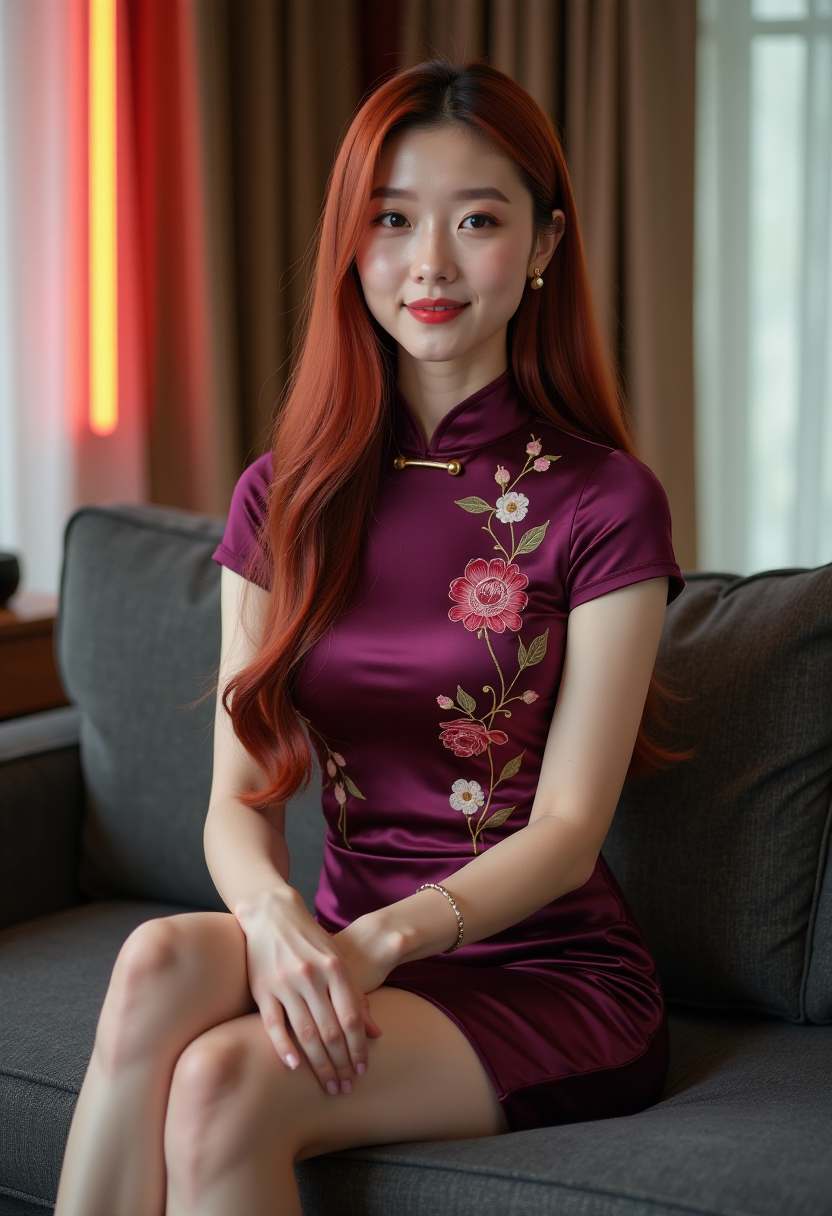 辐射真人剧集 第一季