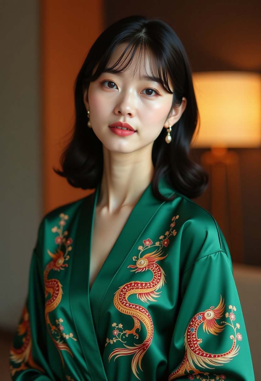 赛博朋克2077：往日之影