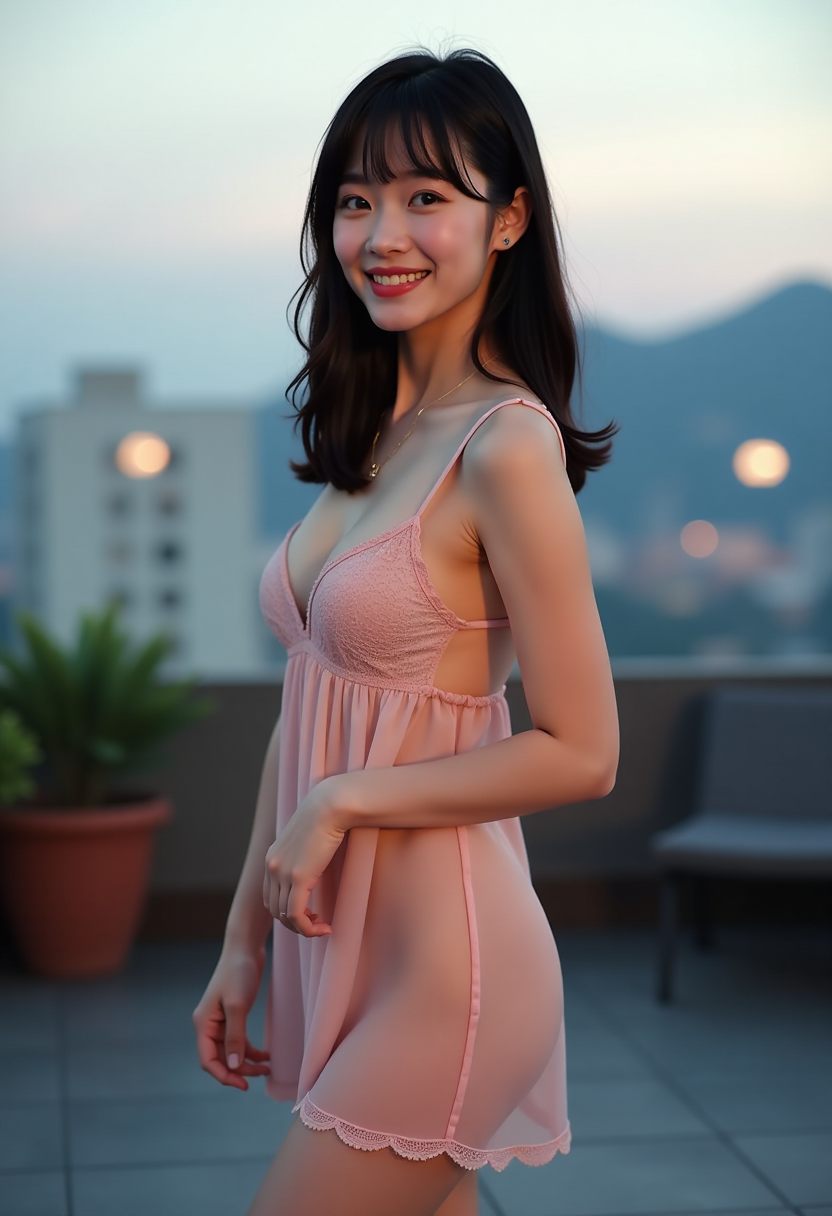 巫师3：狂猎 次世代电影版