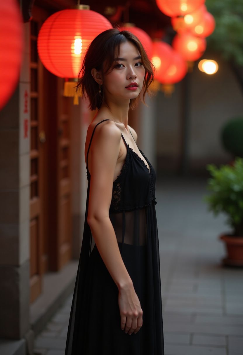 最后生还者 第一季